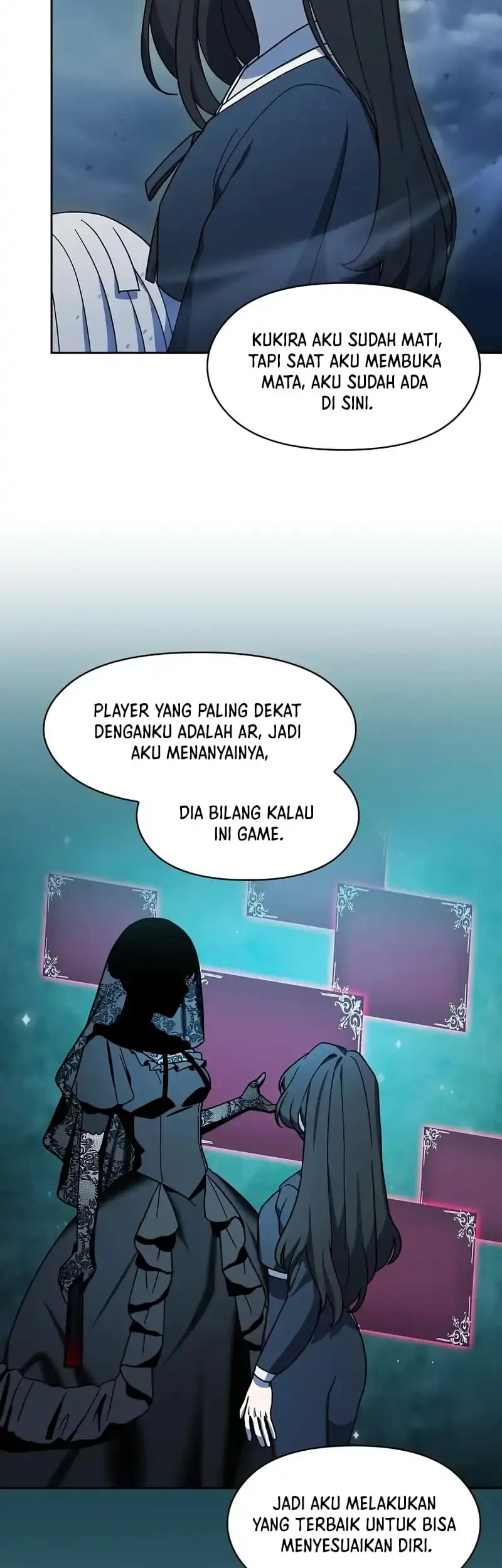 Halaman 131
