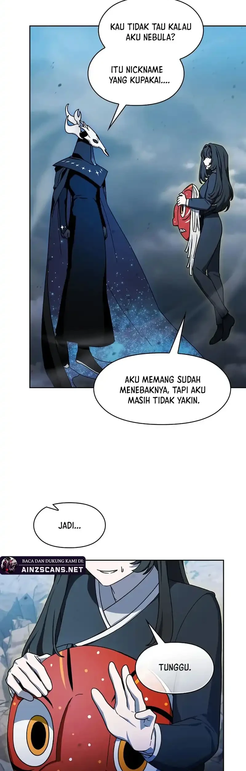 Halaman 133