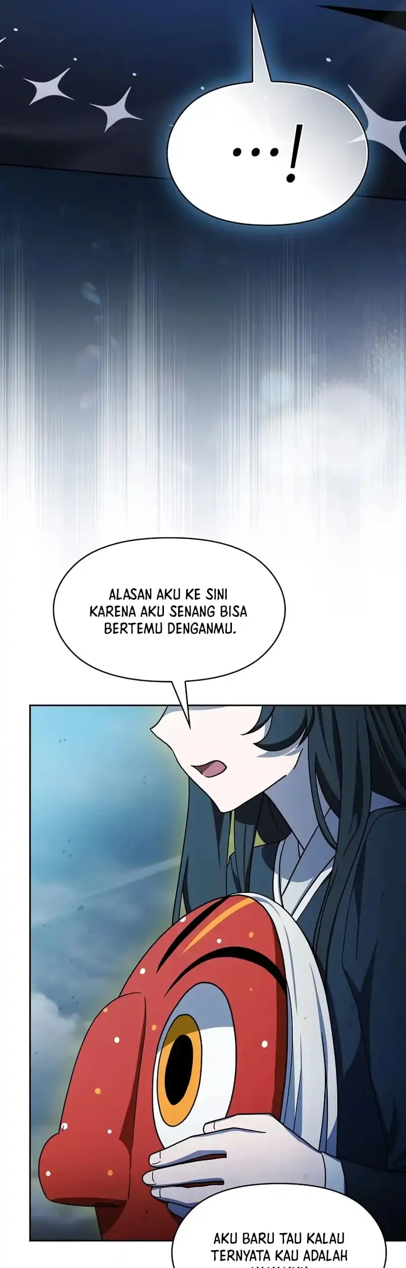 Halaman 141