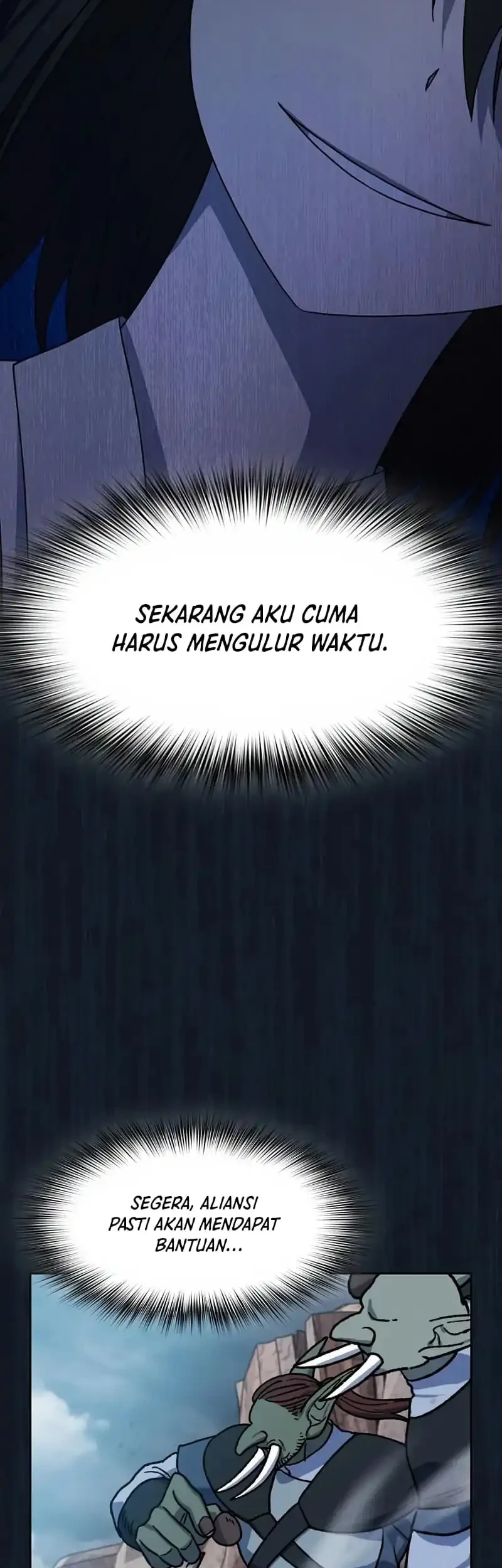 Halaman 144