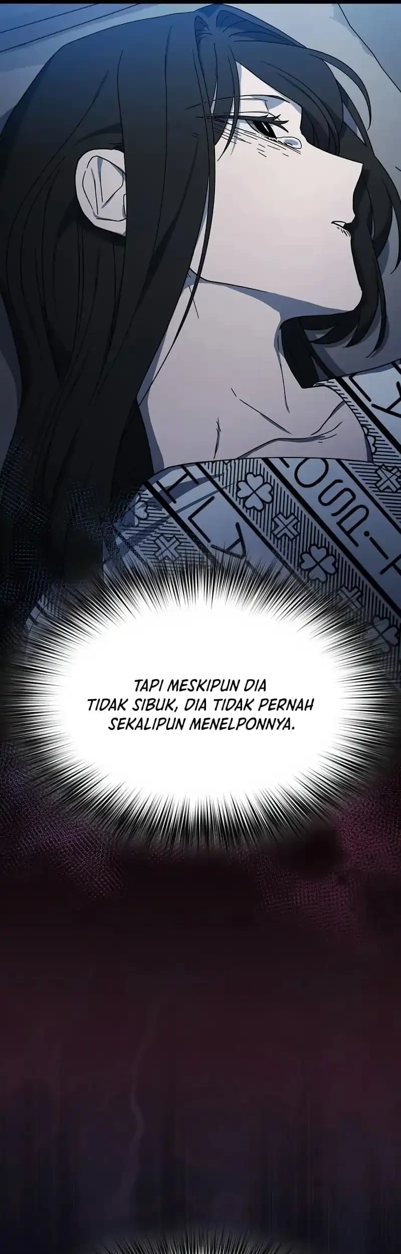 Halaman 147