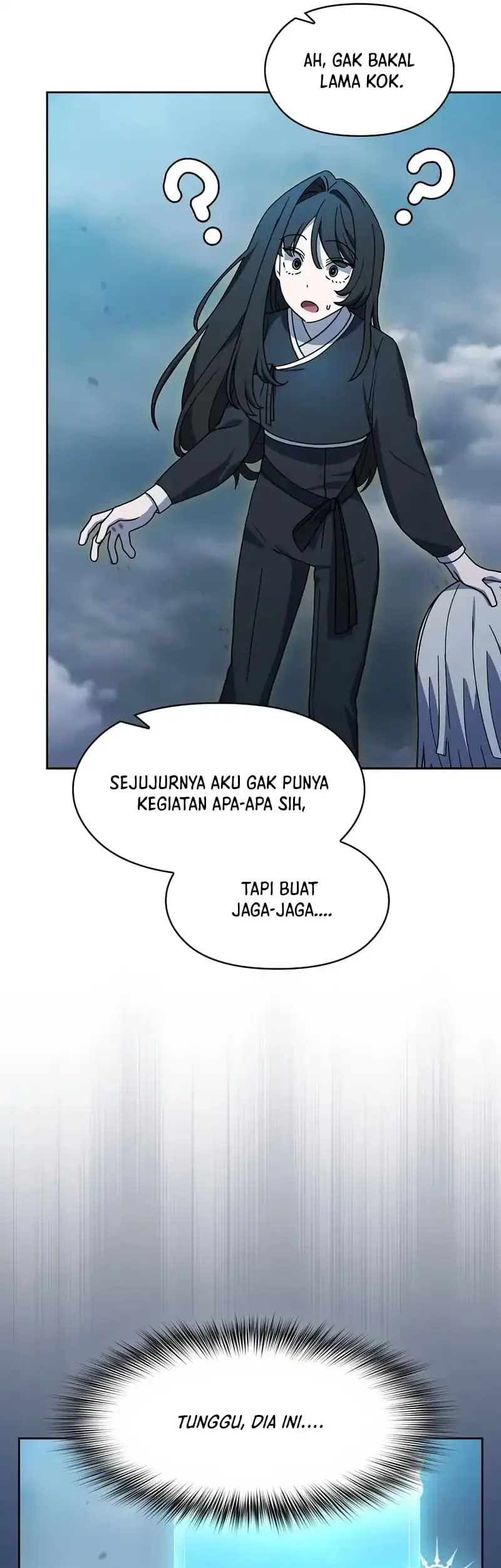 Halaman 151