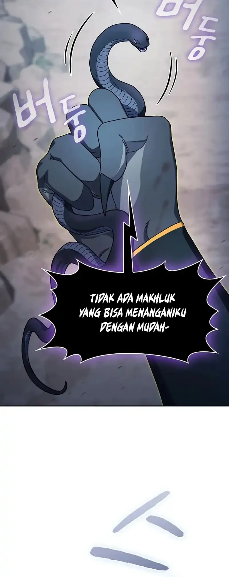 Halaman 271