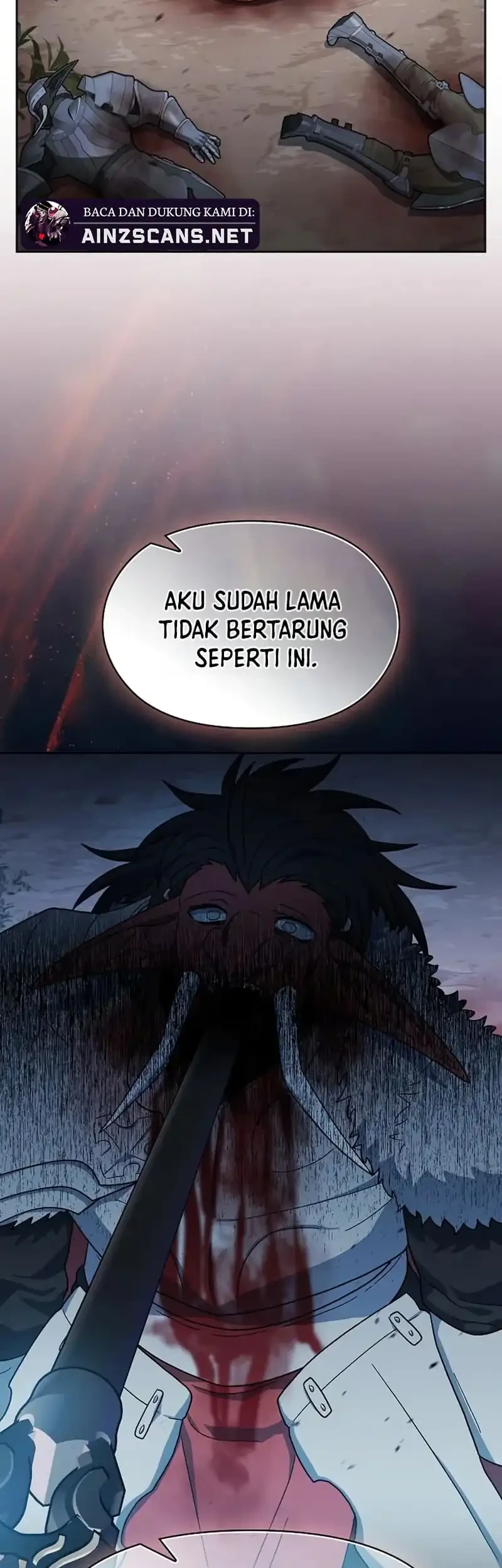 Halaman 274
