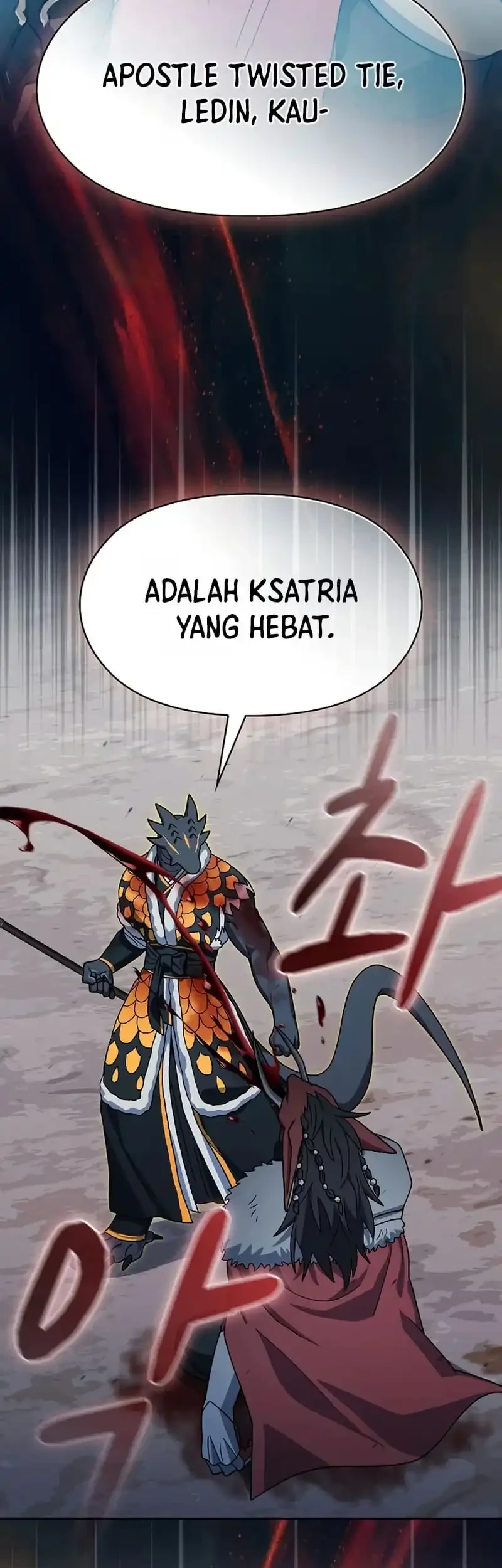 Halaman 275