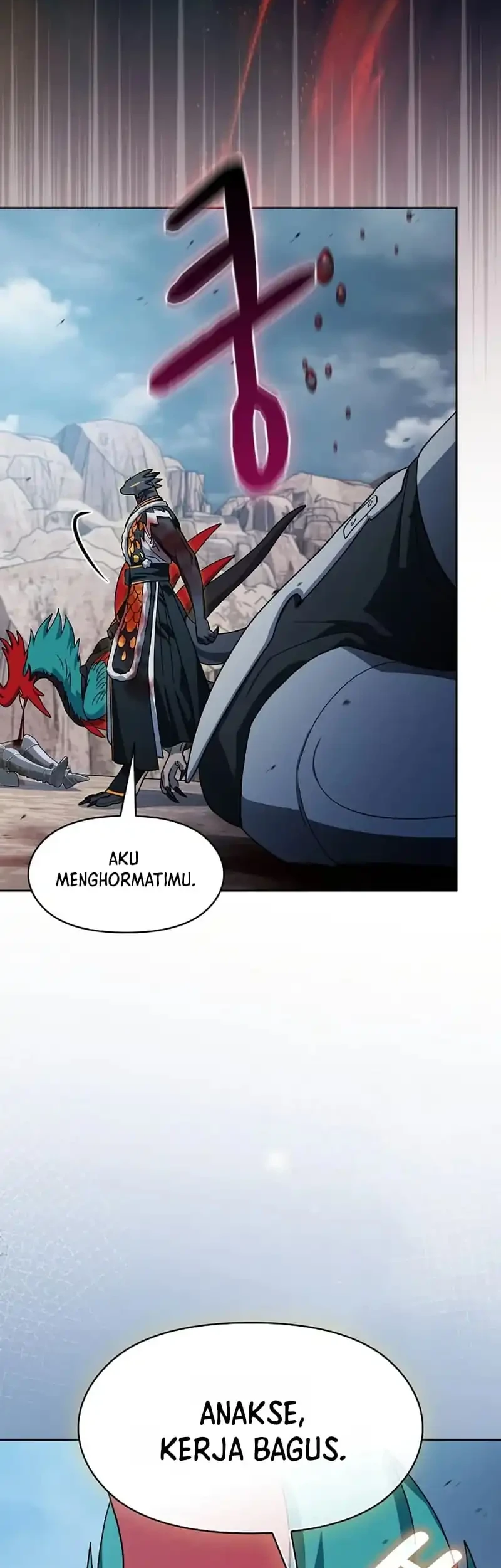 Halaman 276