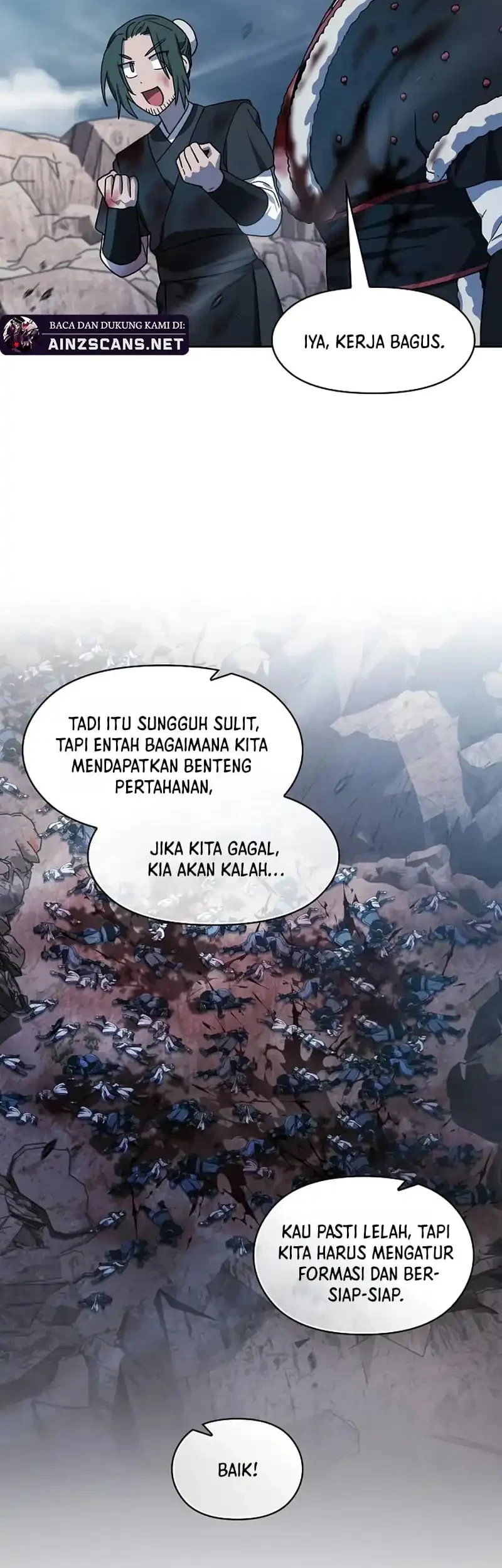 Halaman 256