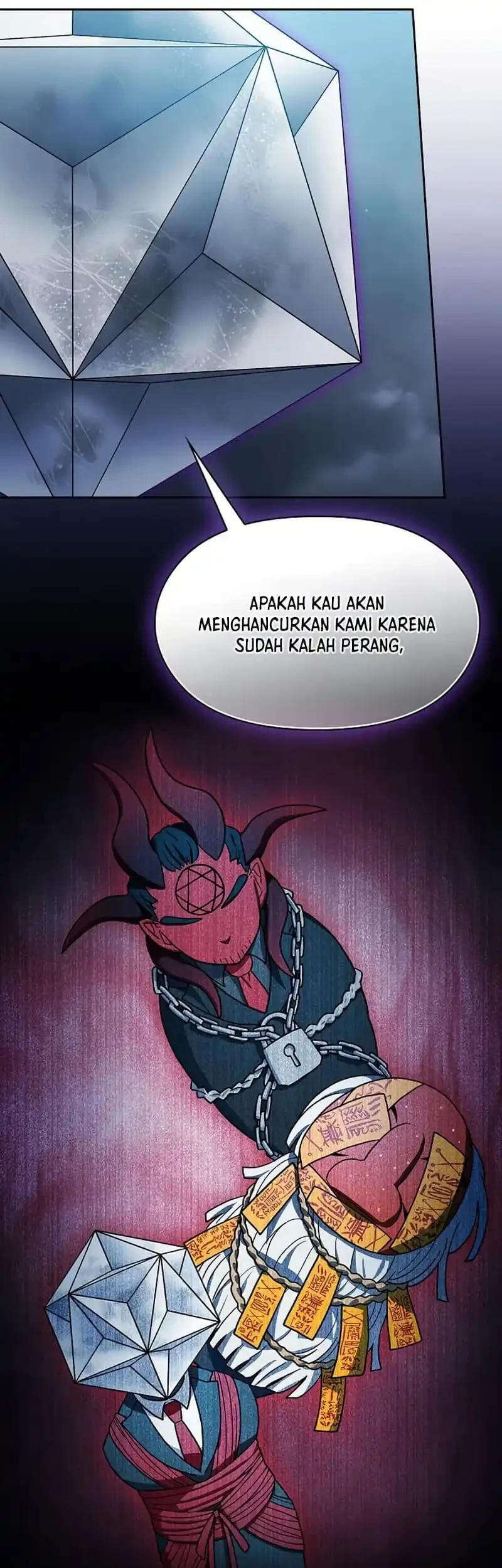 Halaman 51