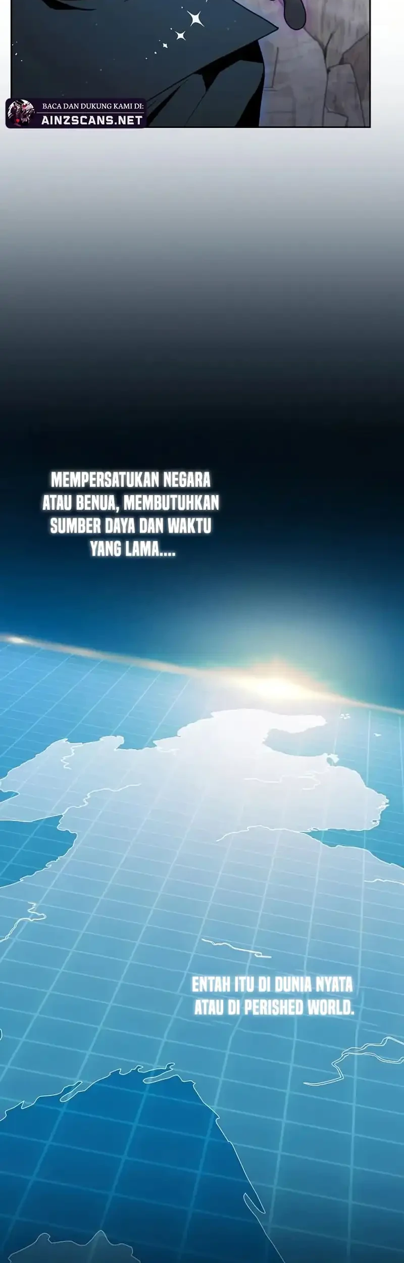 Halaman 54