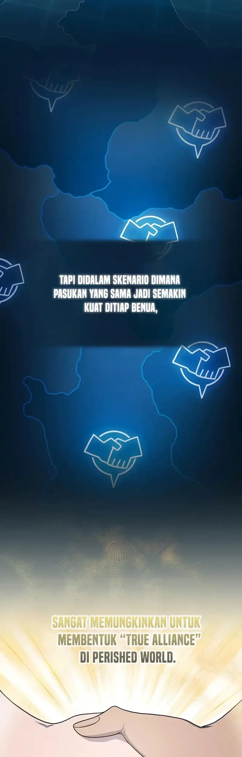 Halaman 55