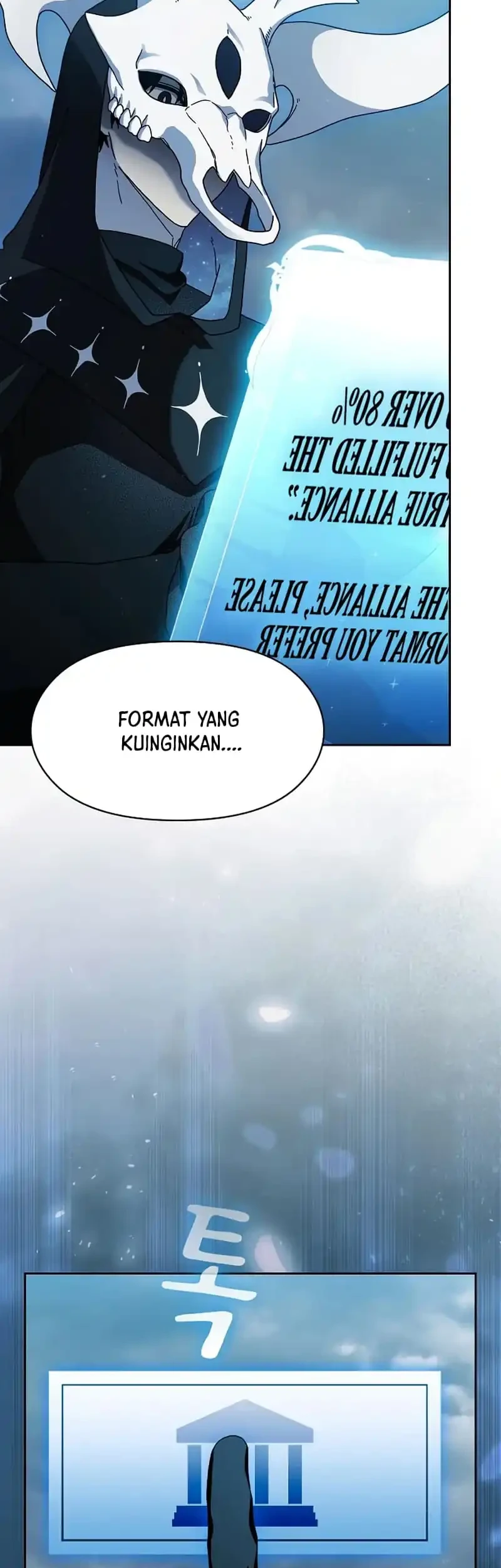 Halaman 59
