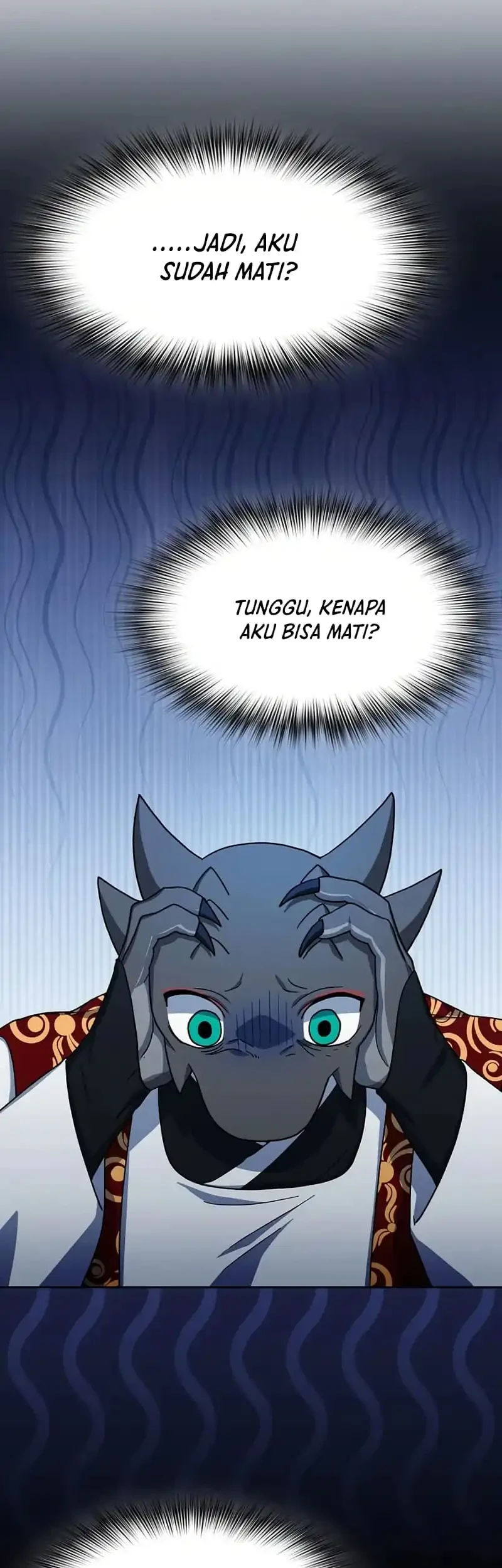 Halaman 68