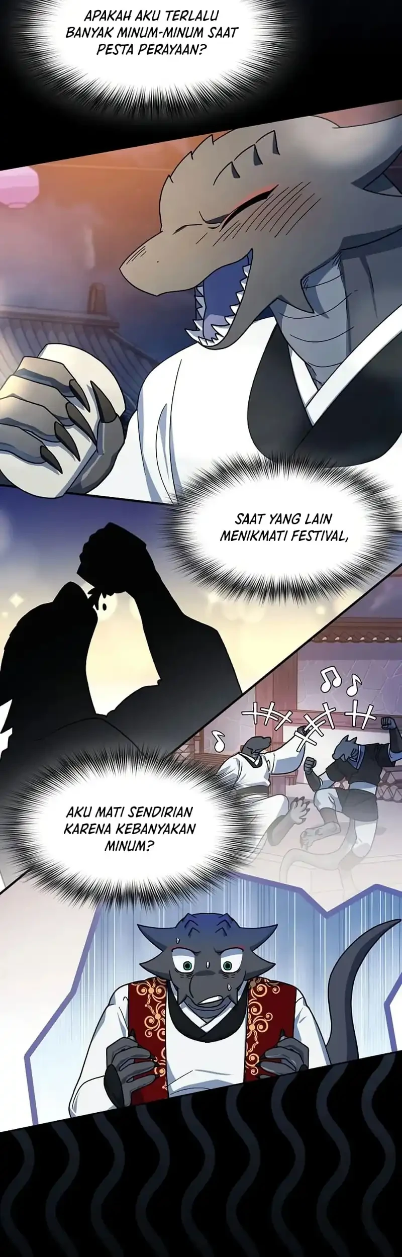 Halaman 69