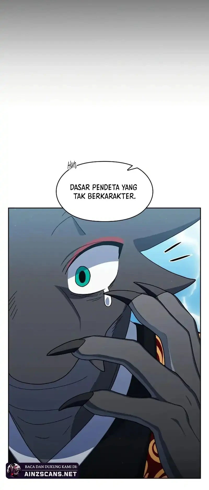 Halaman 71