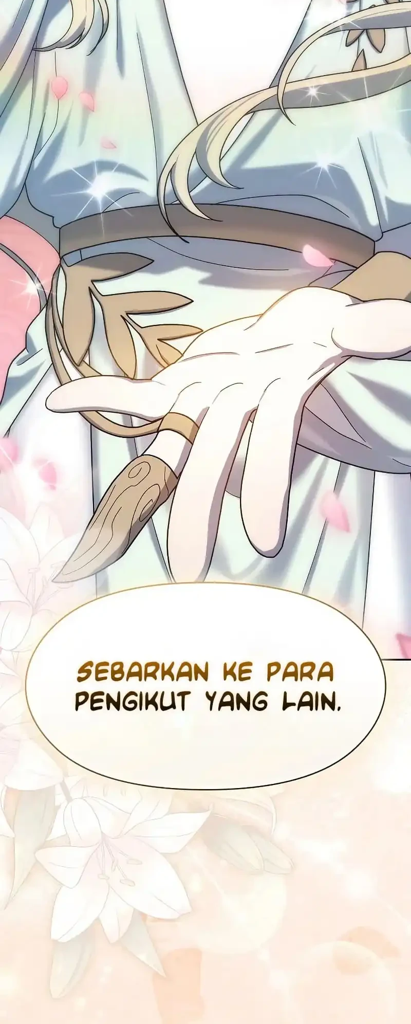 Halaman 60