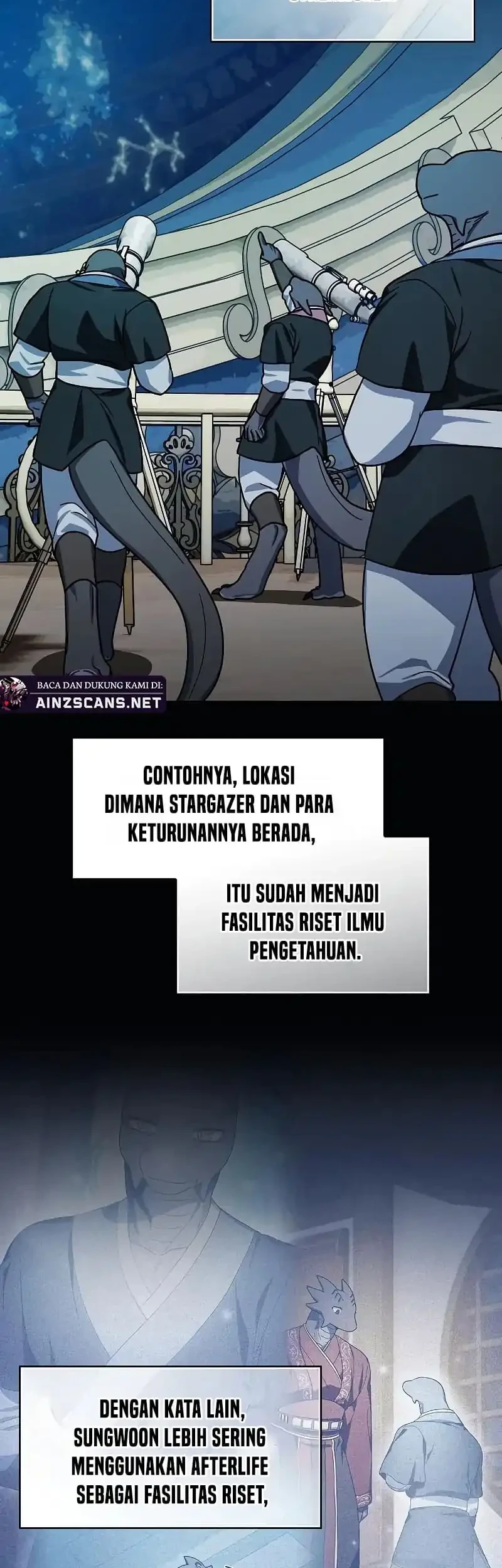 Halaman 41