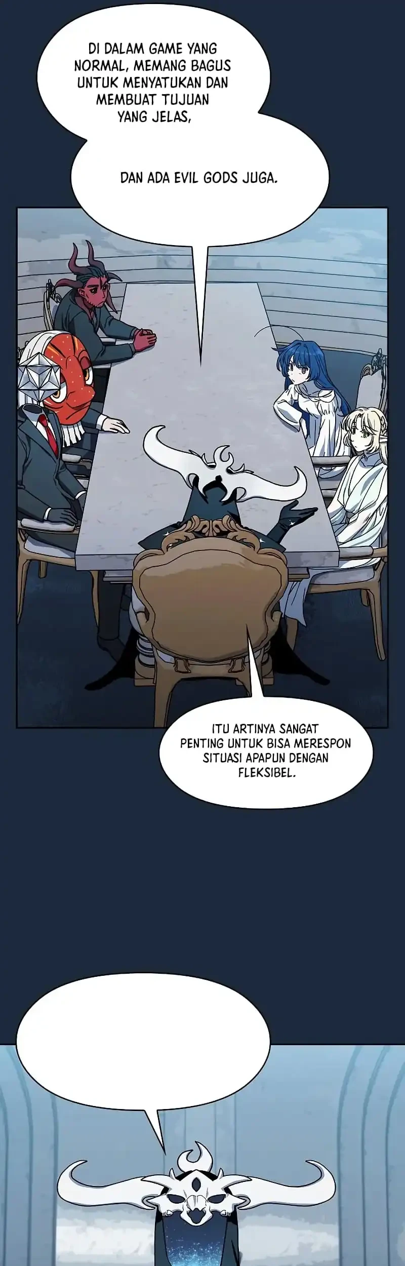 Halaman 44