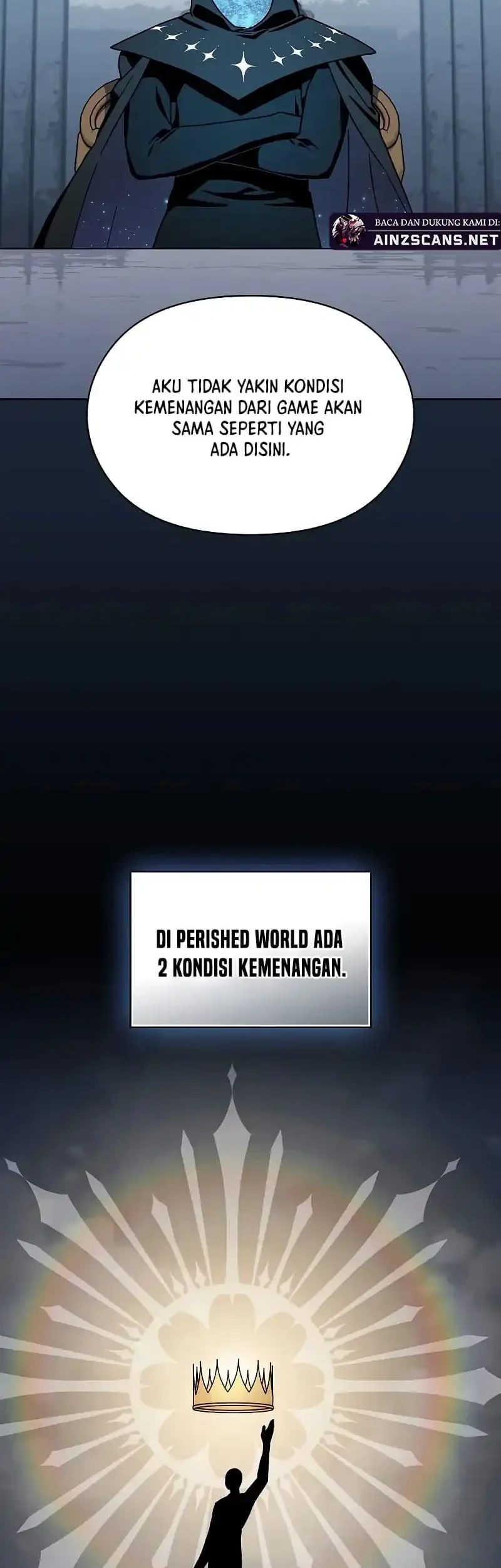 Halaman 45