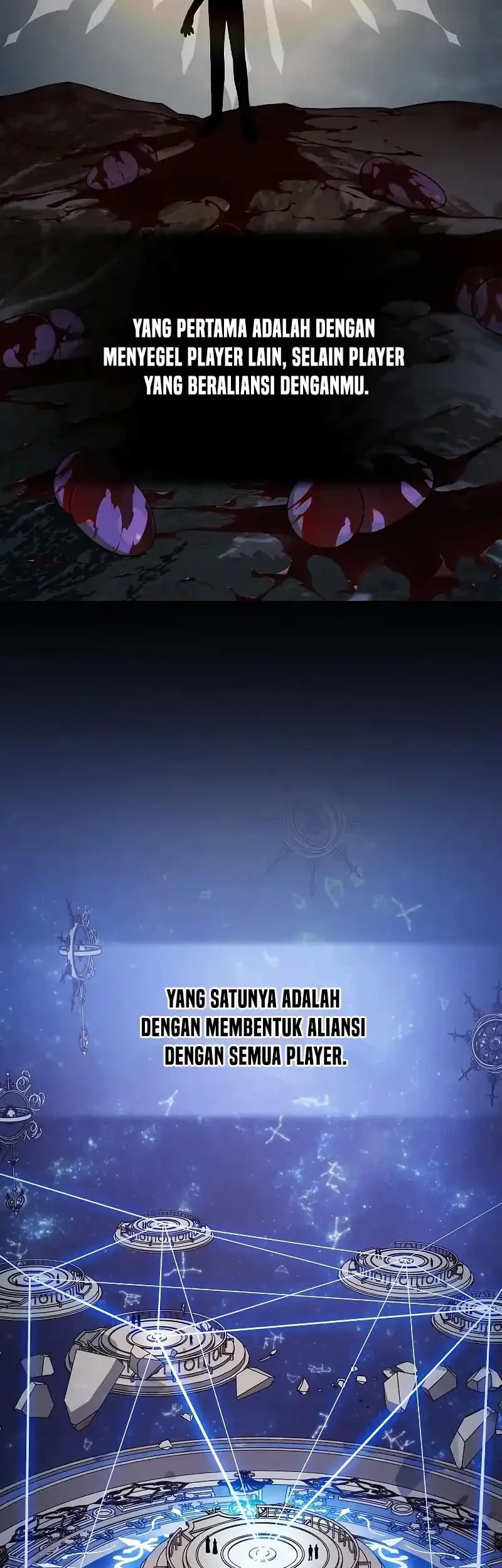 Halaman 46