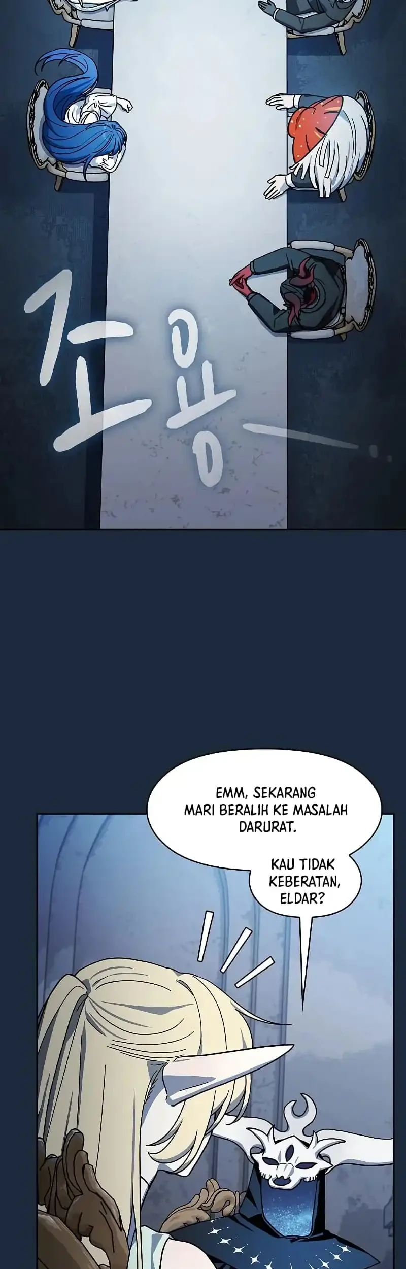 Halaman 48