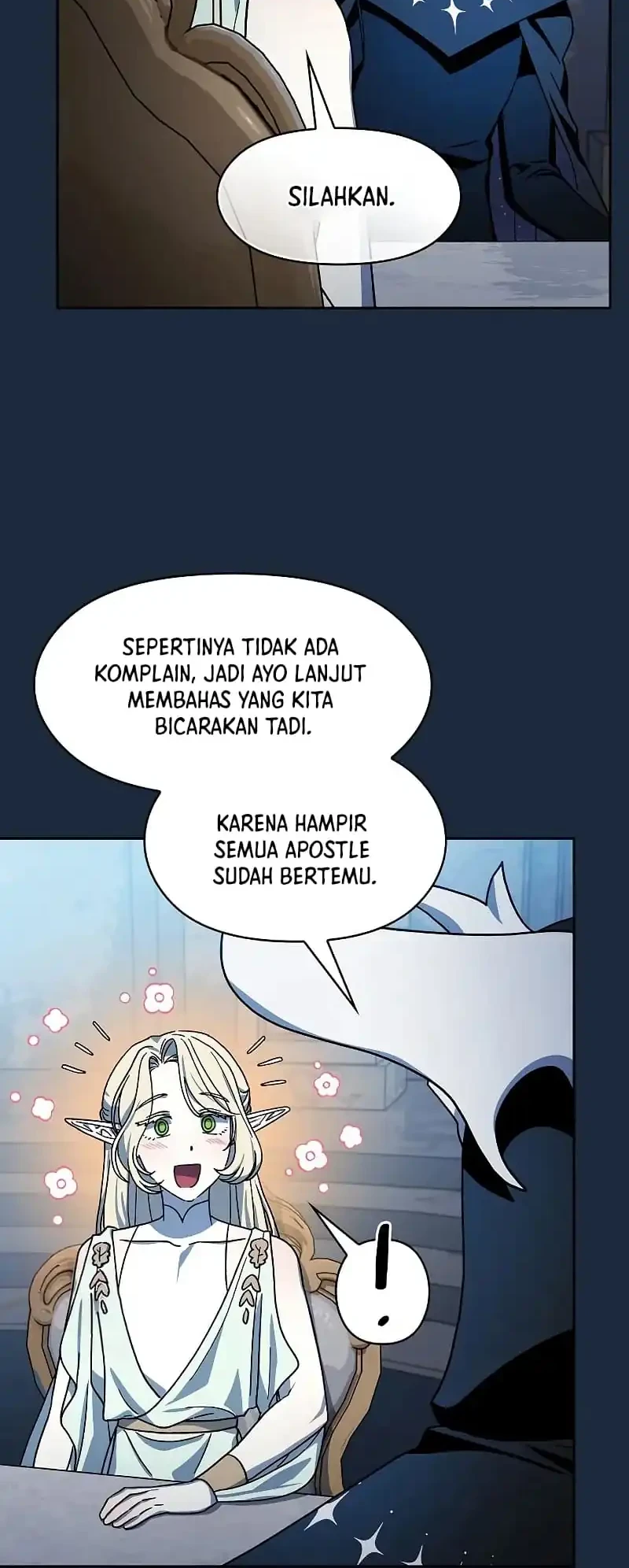 Halaman 49