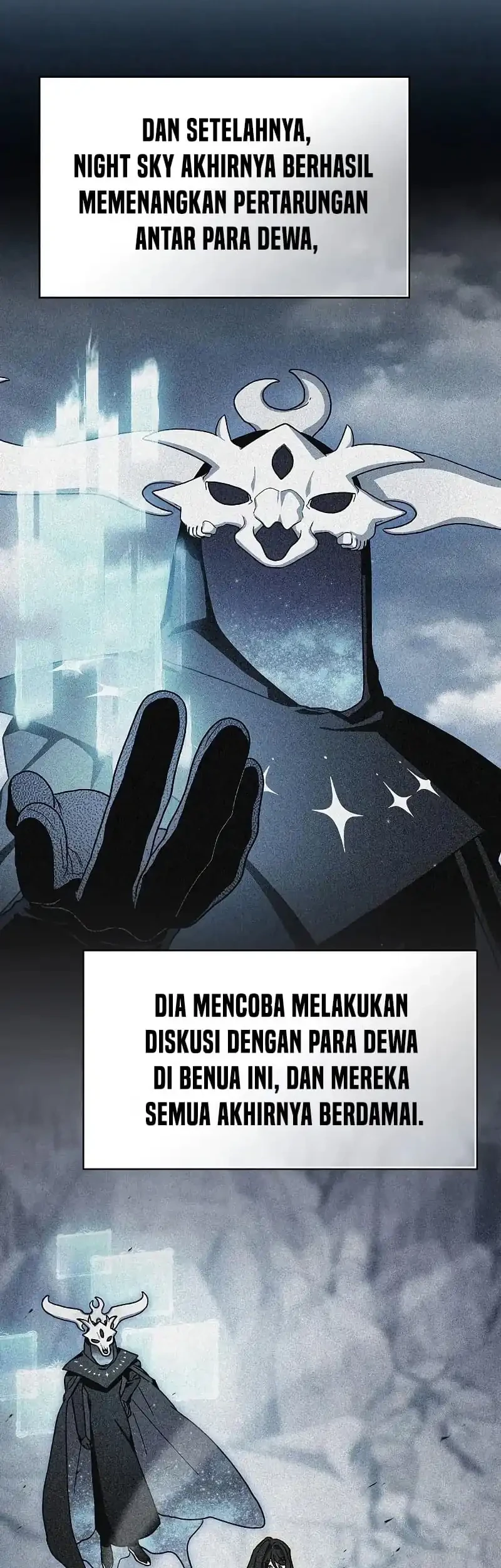 Halaman 58
