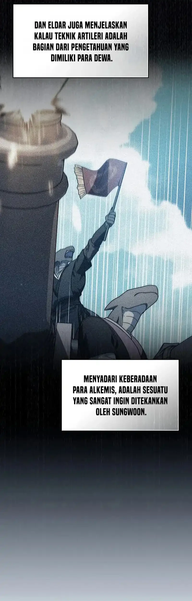 Halaman 61