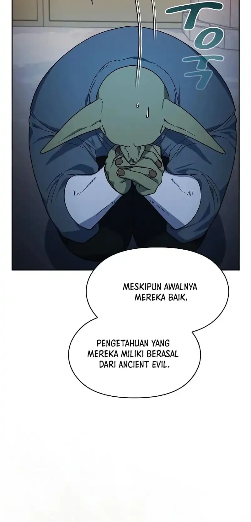 Halaman 66