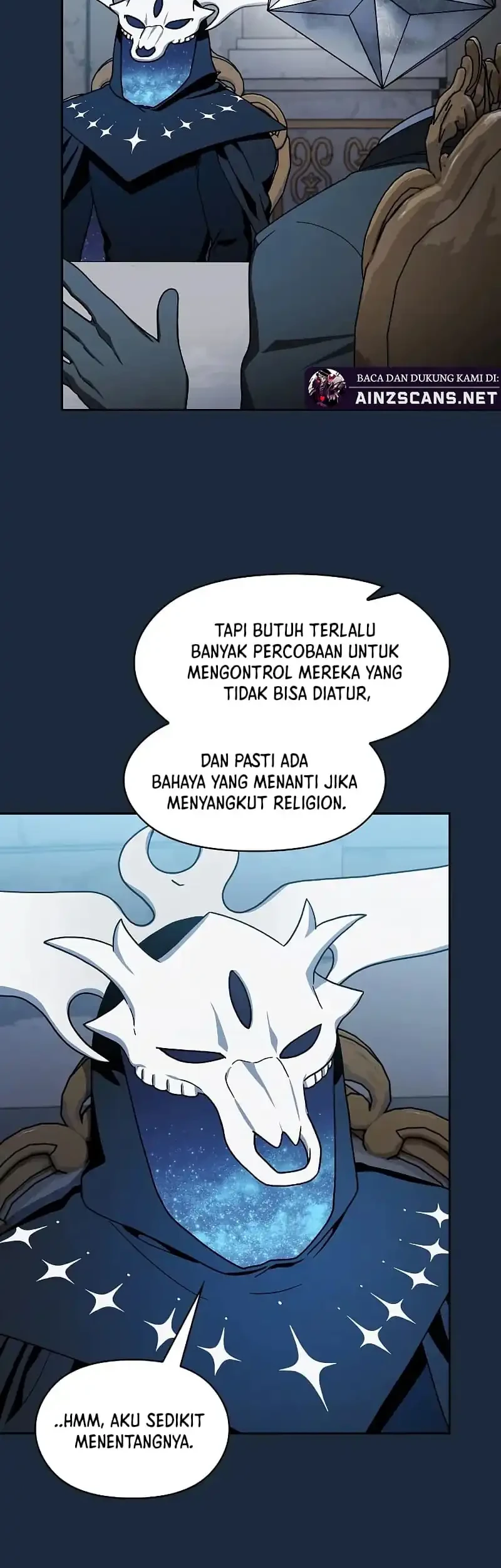 Halaman 69