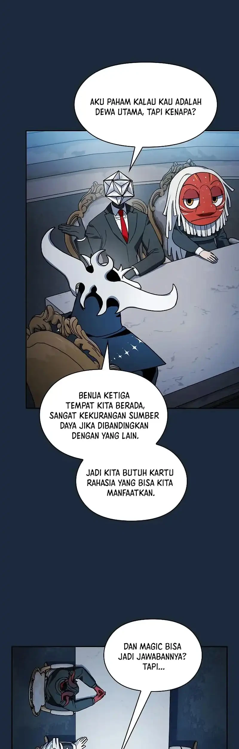 Halaman 70