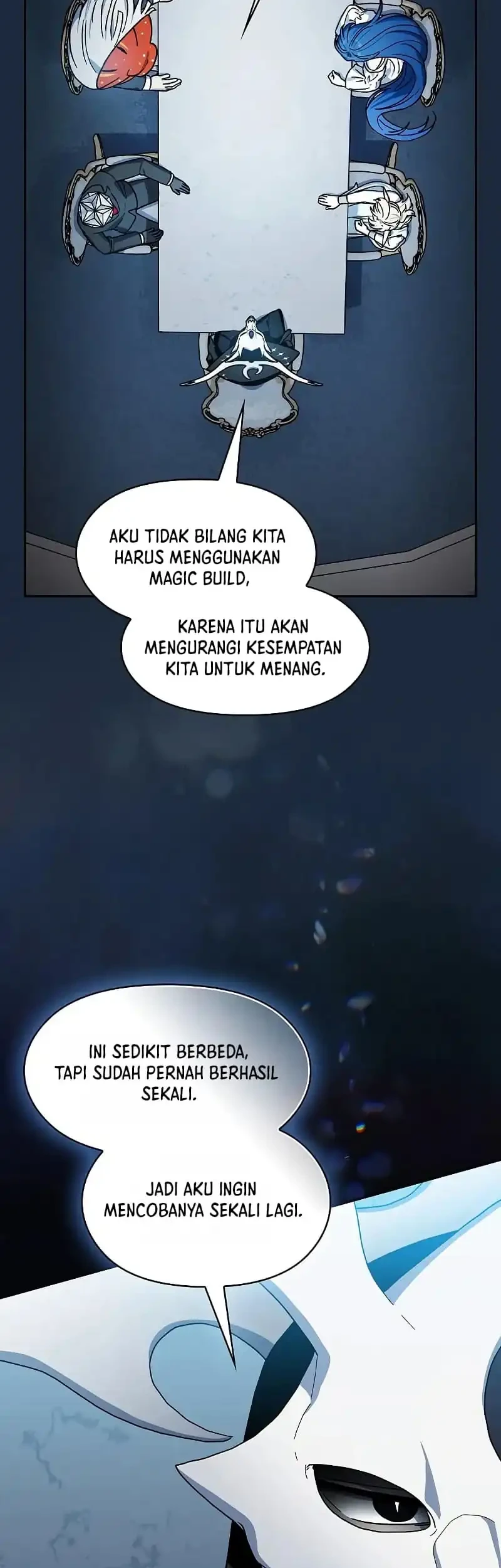 Halaman 71