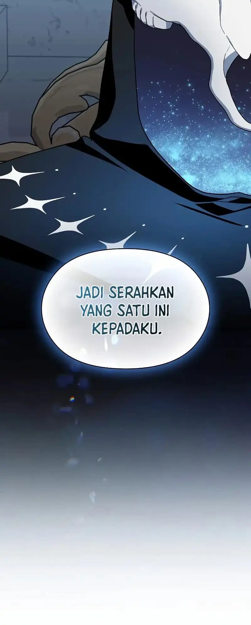 Halaman 72