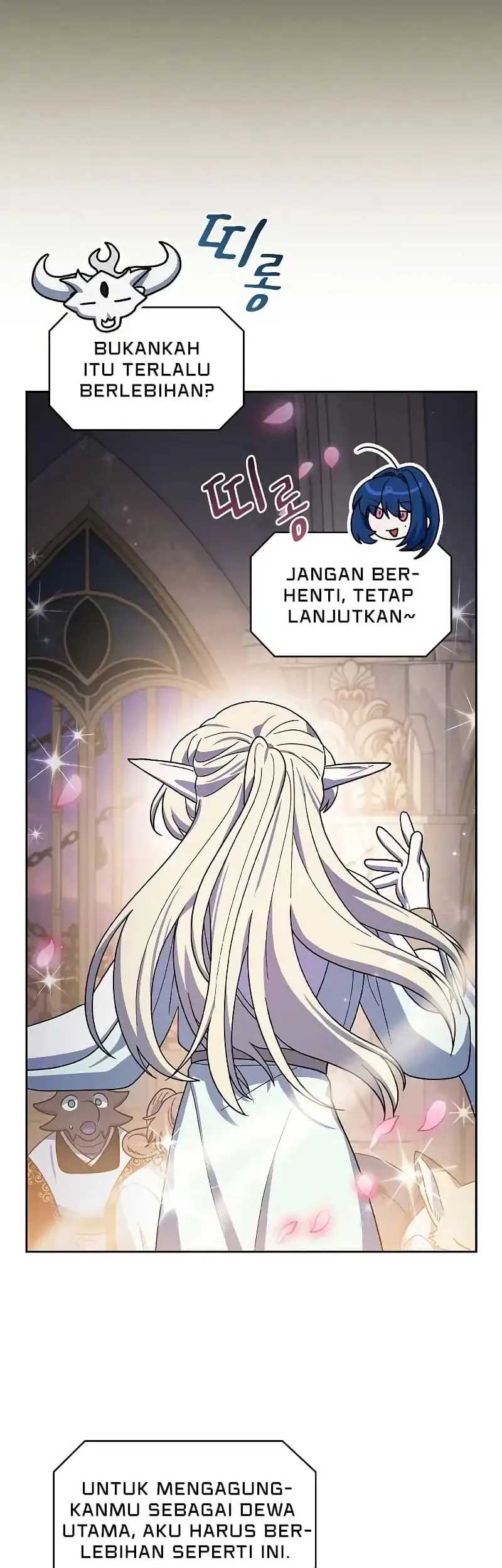 Halaman 52