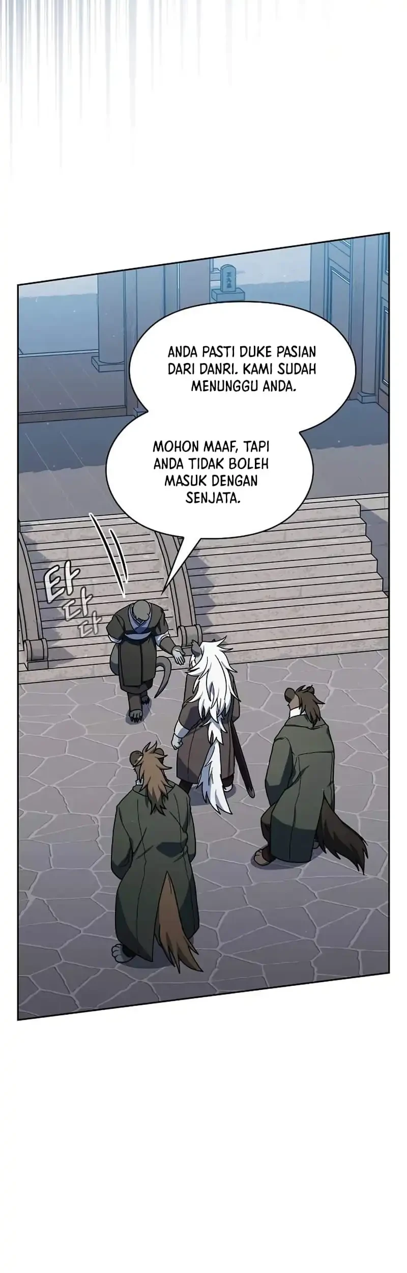 Halaman 275