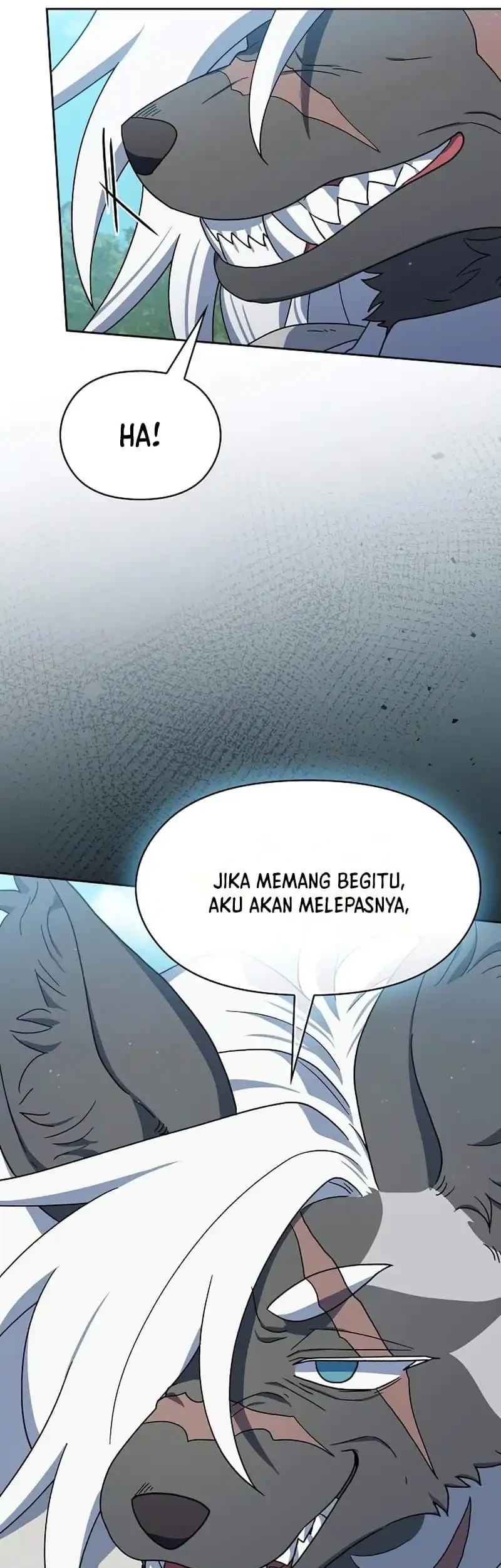 Halaman 277