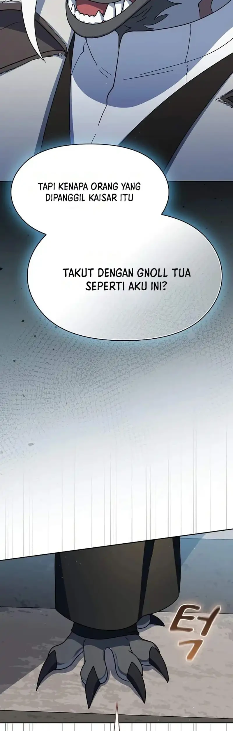 Halaman 278
