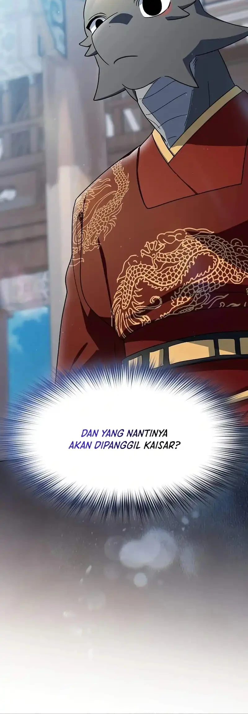Halaman 282