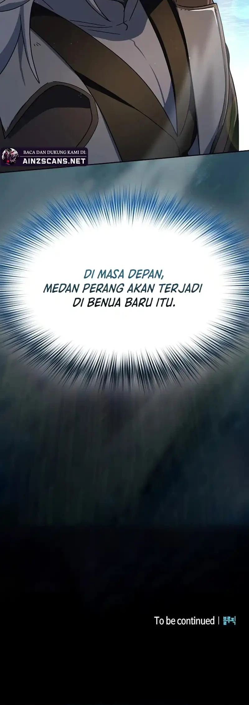 Halaman 290