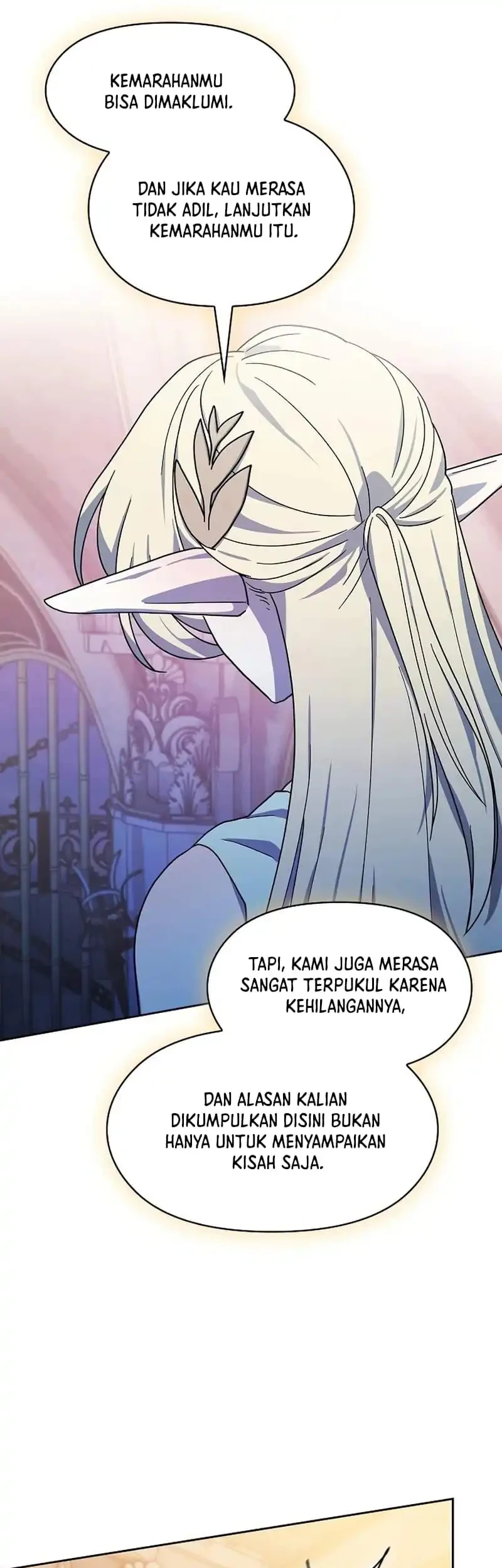 Halaman 267