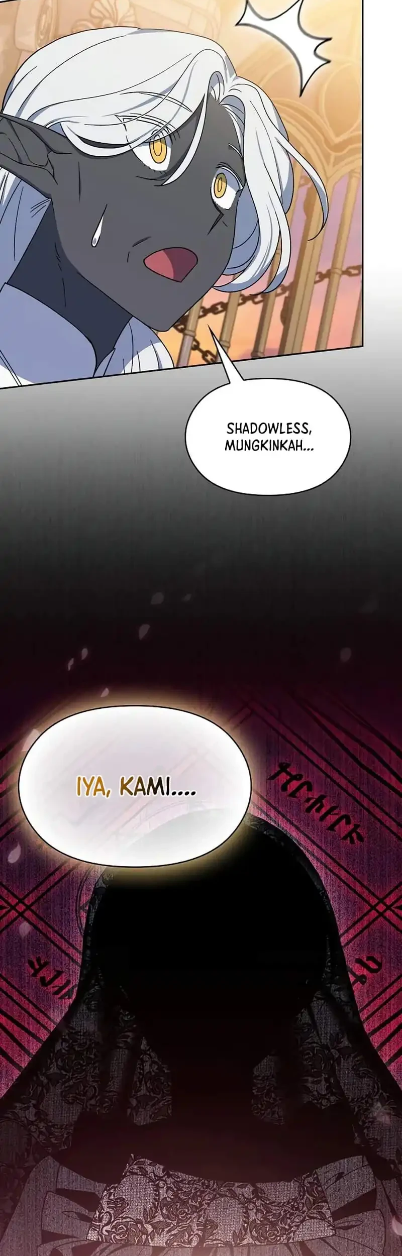 Halaman 268