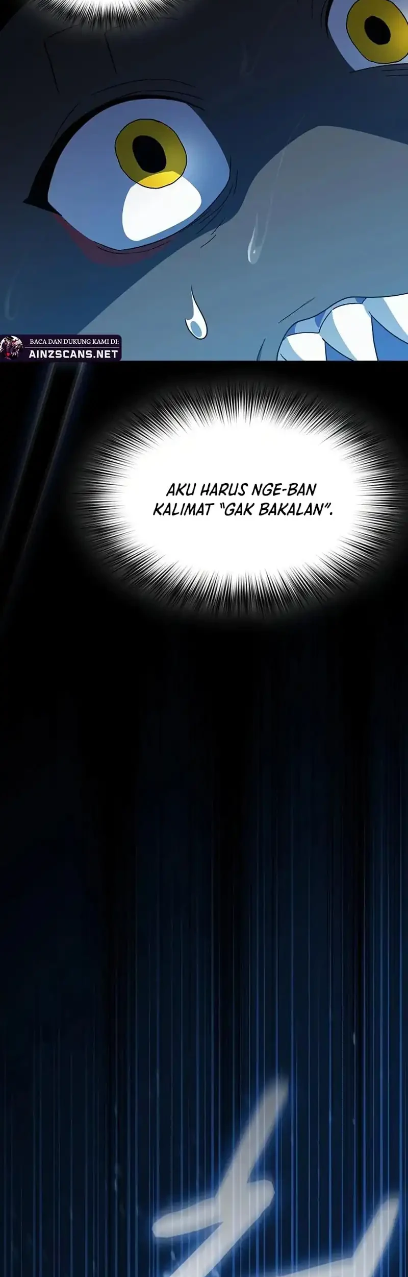 Halaman 56