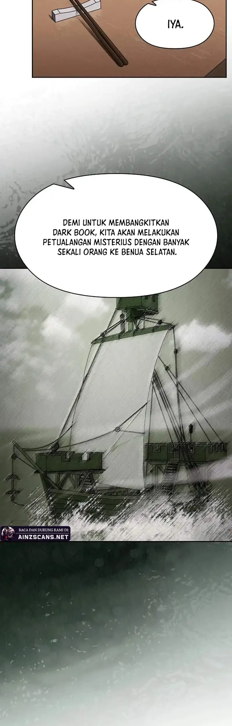 Halaman 40