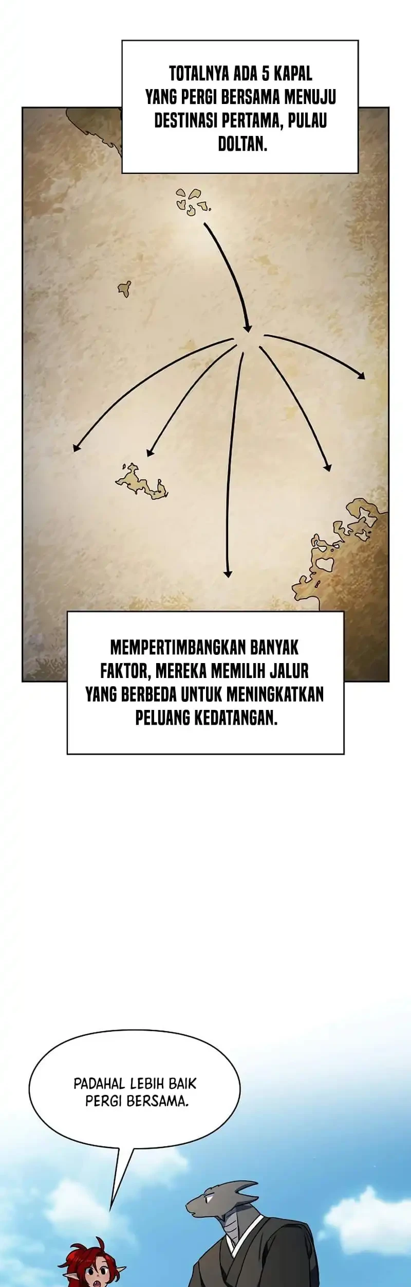 Halaman 45
