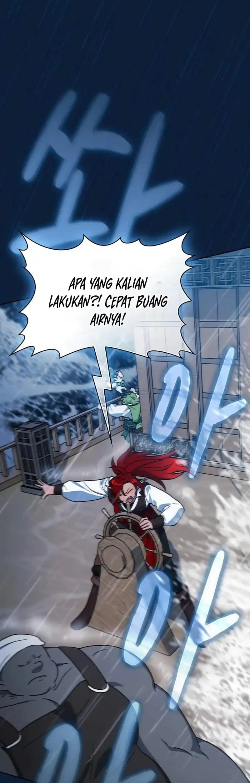 Halaman 50