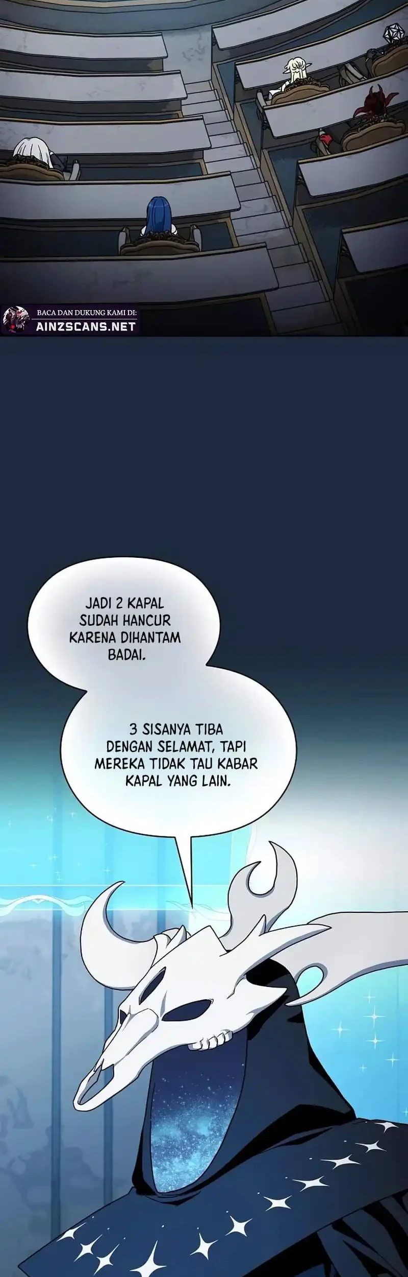 Halaman 55