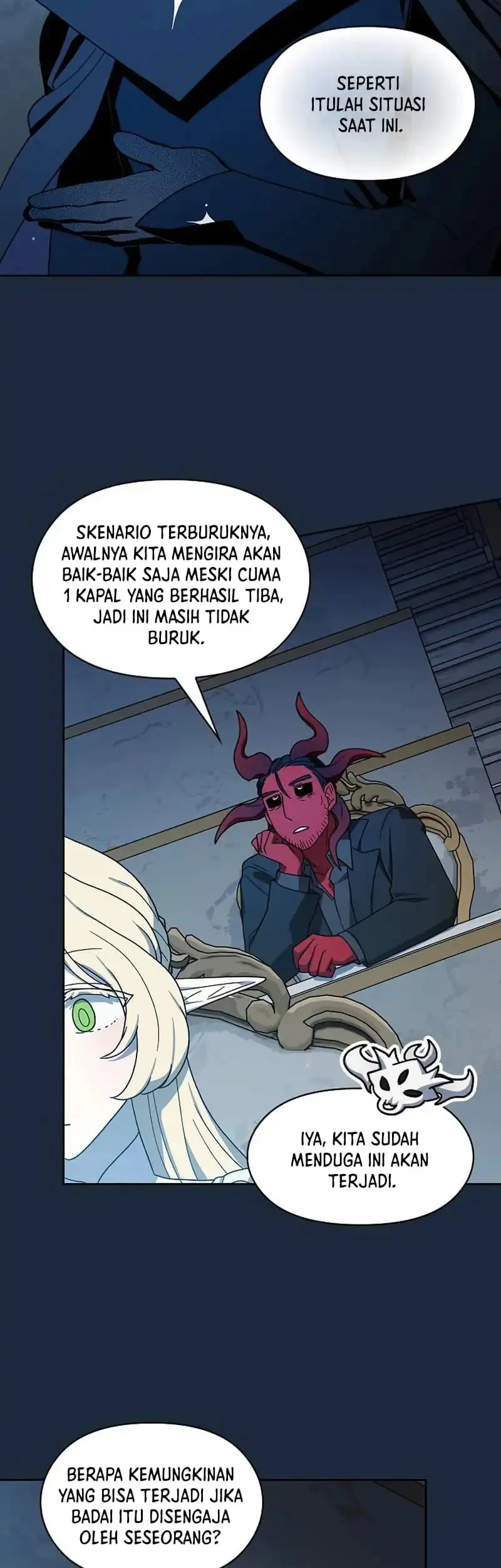 Halaman 56