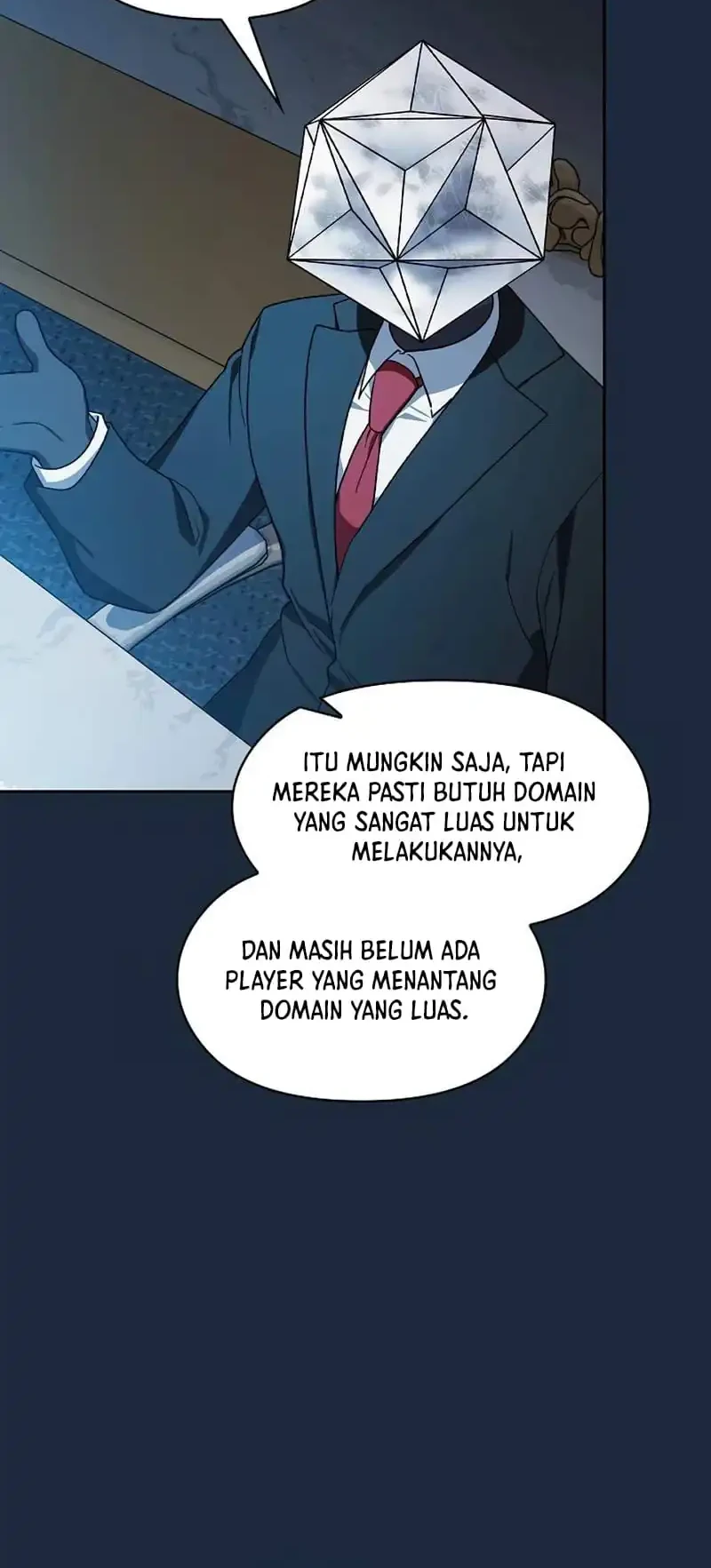 Halaman 57