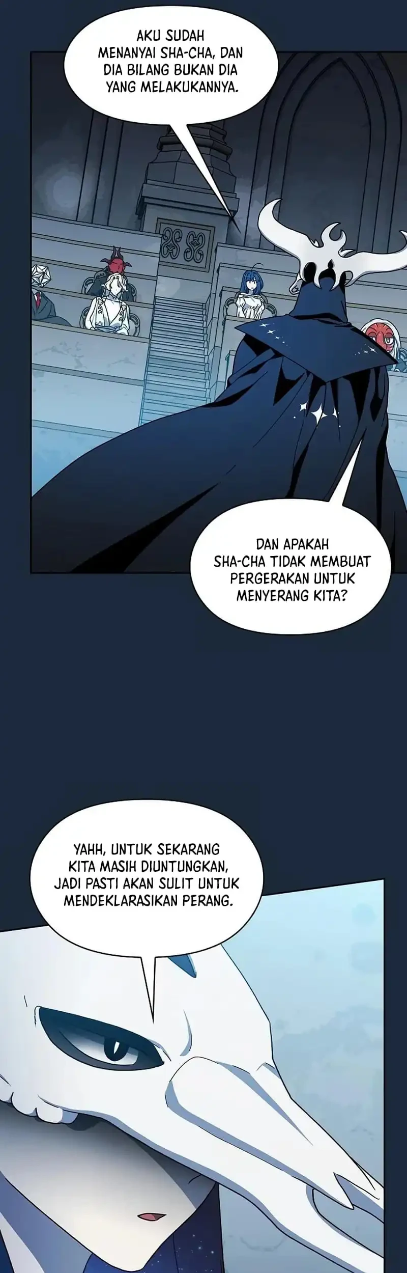 Halaman 58