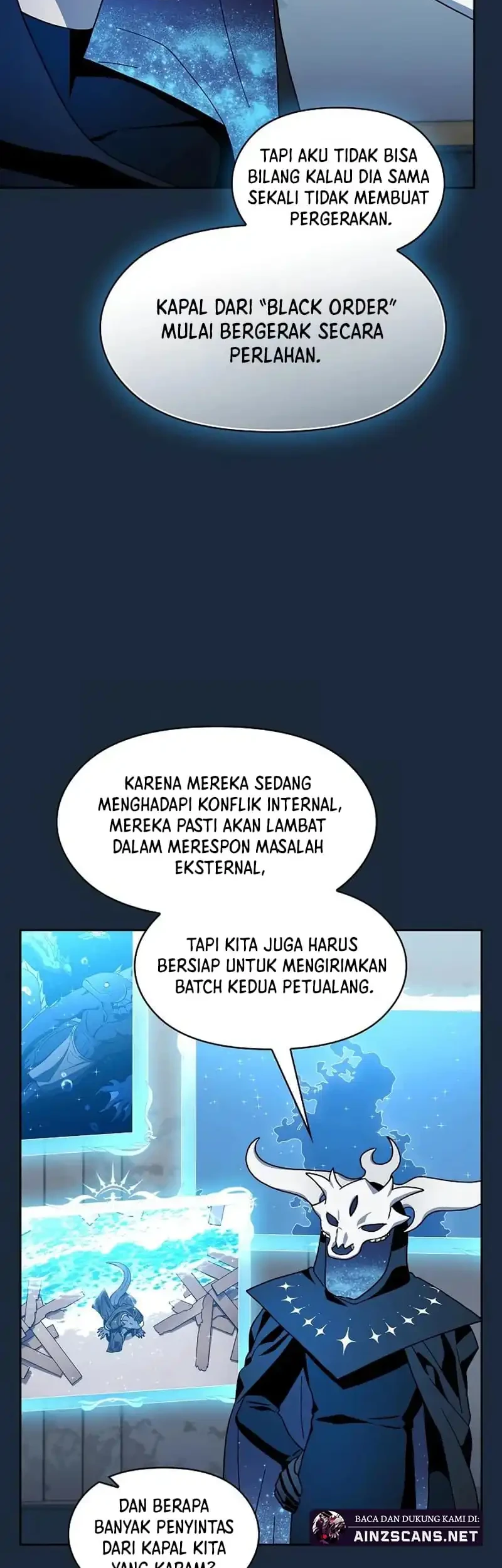 Halaman 59