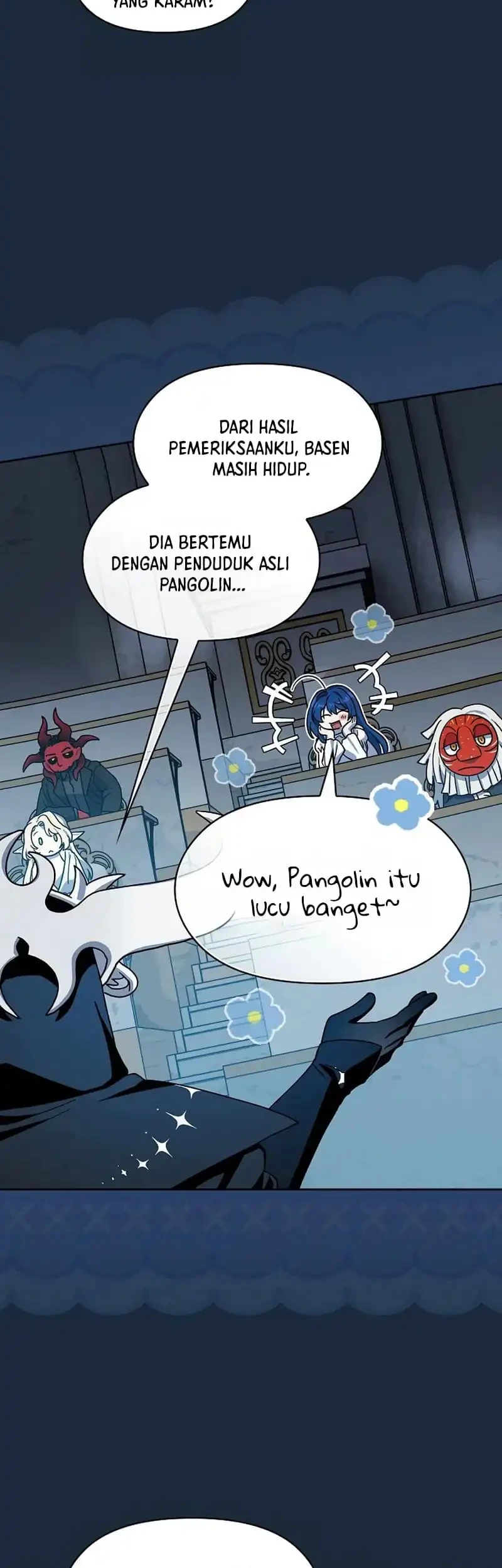 Halaman 60